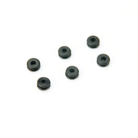 Titan E360 Parts Body Mount Rubber PV0765