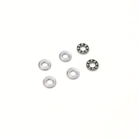 Titan E360/X50 Parts Thrust Bearings PV0769