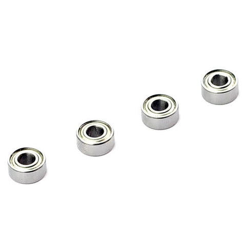 Titan E360/X50/E325 Parts 4x9x4 Bearings PV0771