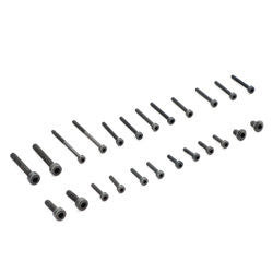 E325 parts Socket Screw Bag PV0782