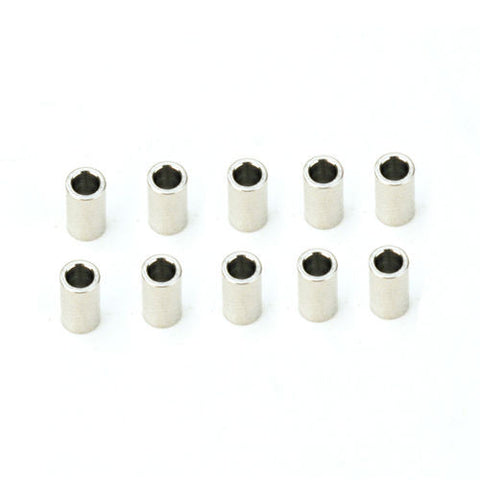 E325 SE parts Collar (10) d2xD3x5.7 PV0789