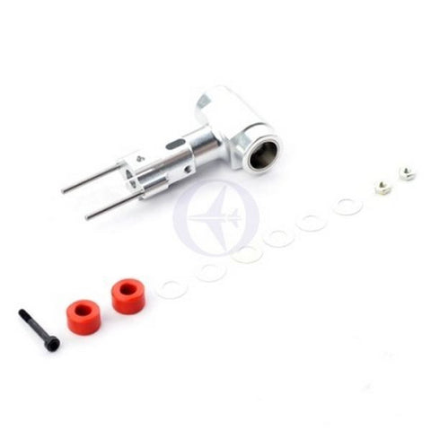 E325 SE parts Metal Main Ready To Run Hub PV0801