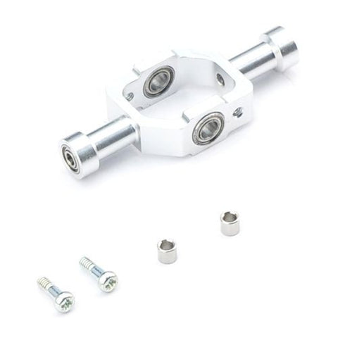 E325 SE parts Metal Seesaw Hub PV0804