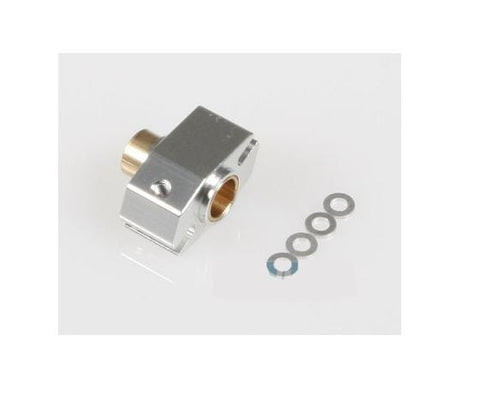E325 SE parts Metal Washout Base PV0808