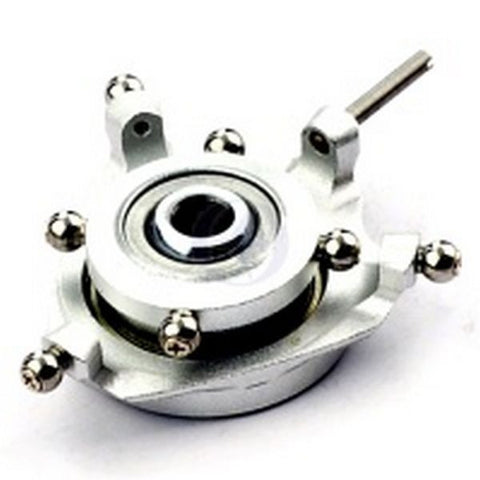E325 SE parts Metal Swashplate PV0809