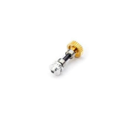 E325 SE parts Main Tail Drive Pin PV0815