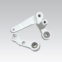 E325 SE parts Metal Tail Pitch Lever PV0818