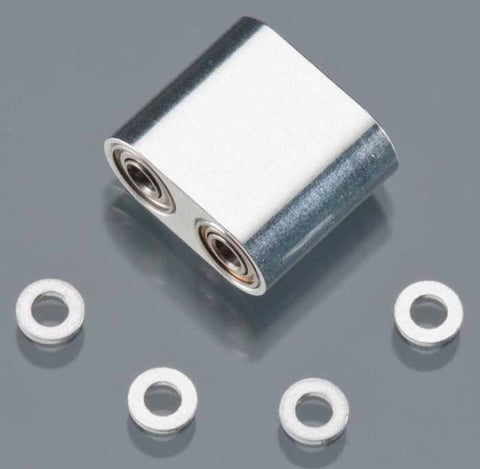 Titan E325 Parts M. D. Joint Lever PV0819