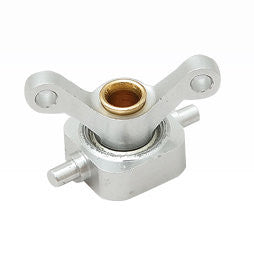 Titan E360 Parts Metal Tail Control Set PV0820