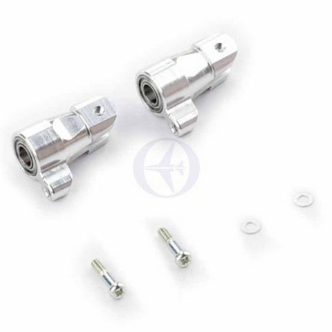 E325 SE parts Metal Tail Housing PV0823