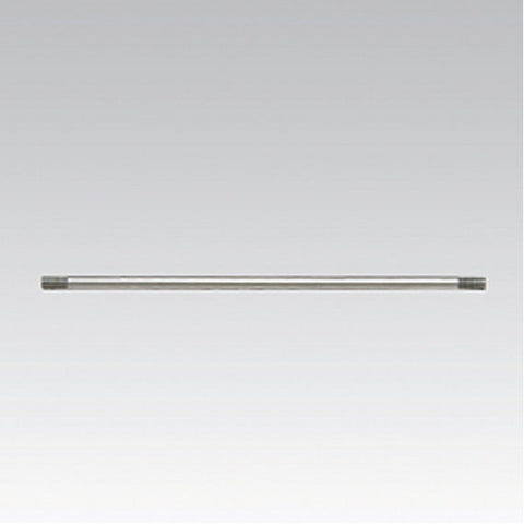 Titan E325 Parts SUS Flybar Rod PV0827