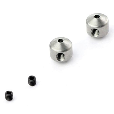Titan E325 Parts Weight PV0828