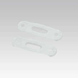 E325 SE parts Spacer PV0829