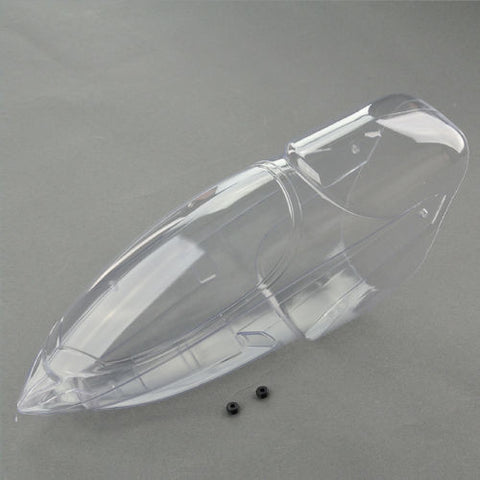 E325 SE parts Body PV0836