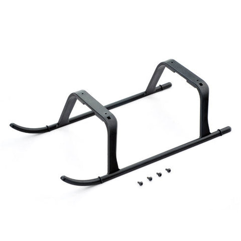 E325 SE parts Landing Skid Black PV0839