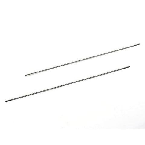 E325 SE parts Flybar Rod PV0844