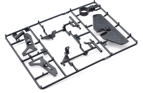 TAILPLANE SET, PV0901