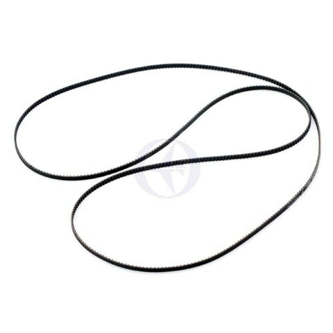 DRIVE BELT (448T), PV0904