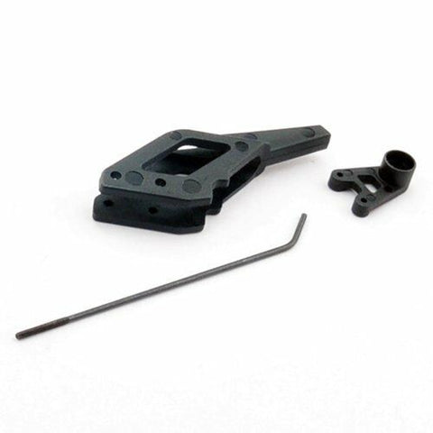 TAIL SKID SET, PV0912
