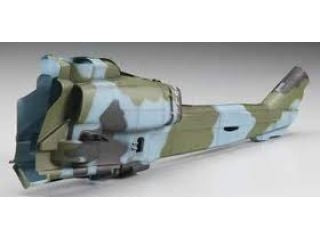 REAR BODY(FIELD GREEN), PV0928