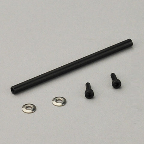 Thunder Tiger RC Heli Raptor E300MD Innovator Parts Spindle PV1009