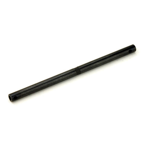 Thunder Tiger RC Heli Raptor E300MD Innovator Parts Main Shaft PV1019
