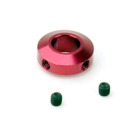 Thunder Tiger RC Heli Raptor E300MD Innovator Parts Main Shaft Stopper PV1020