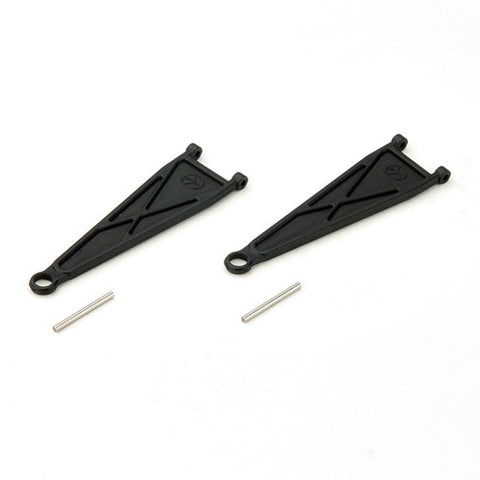 Thunder Tiger RC Heli Raptor E300MD Innovator Parts Elevator Arm Link PV1043