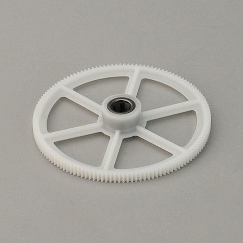 Thunder Tiger RC Heli Raptor E300MD Innovator Parts Main Gear PV1052