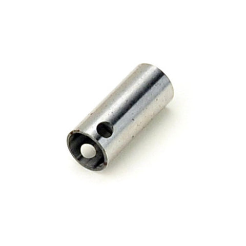 Thunder Tiger RC Heli Raptor E300MD Innovator Parts One-Way Sleeve PV1053