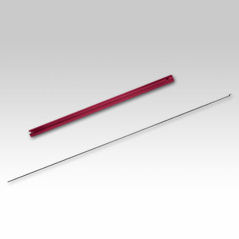 Thunder Tiger RC Heli Raptor E300MD Innovator Parts One-Way Sleeve PV1055