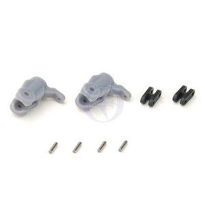 TAIL ROTOR GRIP, PV1064