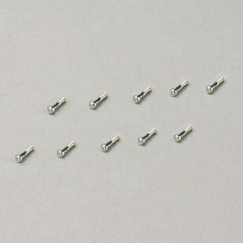Titan E325 Parts Tail Rotor Grip Screw PV1081