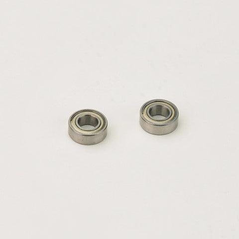 Thunder Tiger RC Heli Raptor E300MD Innovator Parts Main Shaft BRG PV1086
