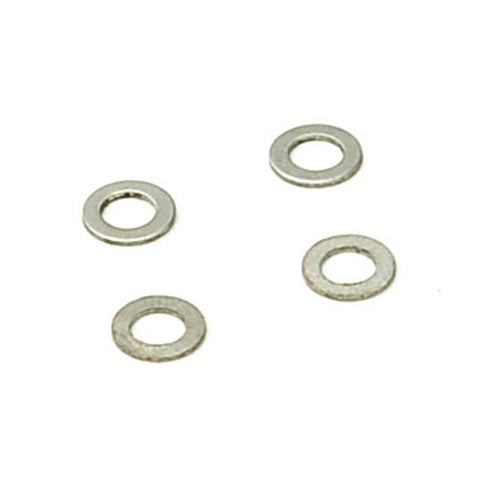 Thunder Tiger RC Heli Raptor E300MD Innovator Parts Thrust Washer PV1090