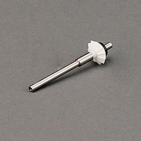 Titan E360 Parts Tail Rotor Shaft PV1159