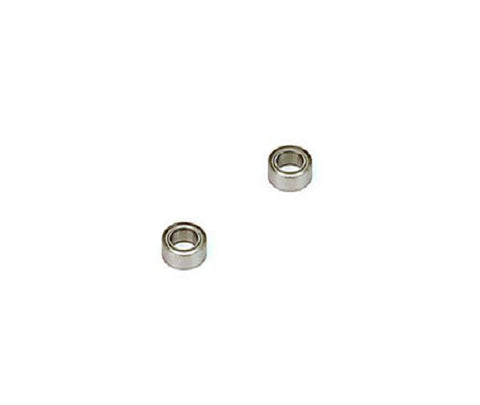 Titan E325 Parts Bearing 7X13x4mm PV1160