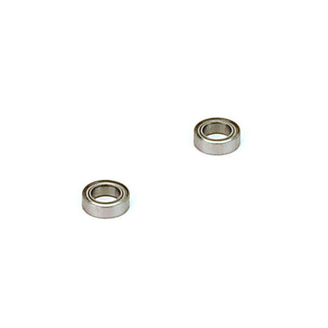 Titan E325 Parts Bearing 6x10x3mm PV1161
