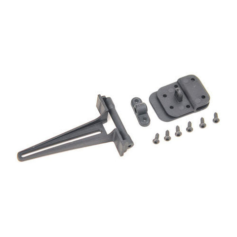Titan E360 Parts Phasing Control Bracket PV1224