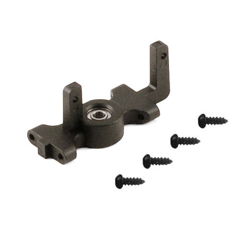 Titan E360 Rear Servo Tray PV1228-1