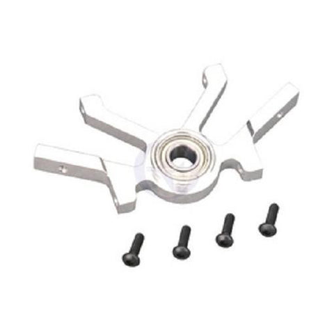 Titan E325 Parts Upper Bearing Block PV1230