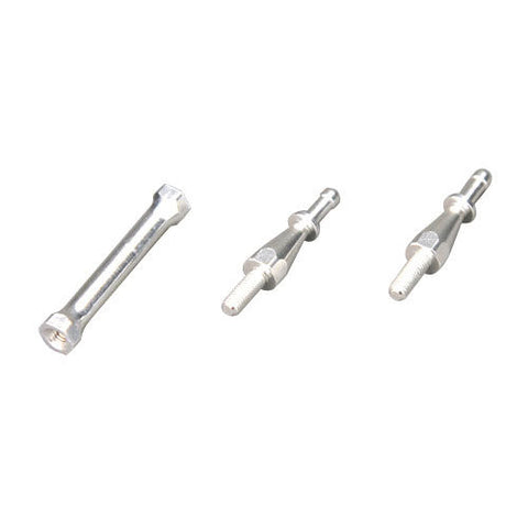 Titan E360 Parts CANOPY POST PV1231