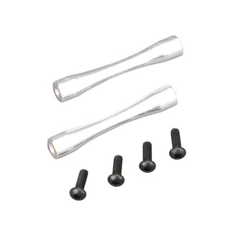 Titan E360 Parts Frame Spacer PV1232