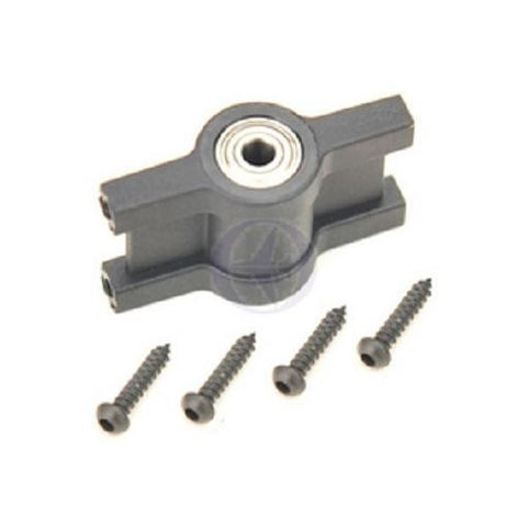 Titan E325 Parts Tail Bearing Flange PV1233