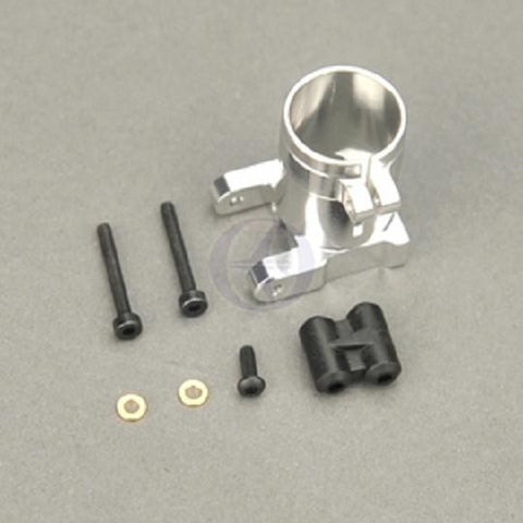 Titan E325 Parts Metal Tail Unit PV1237