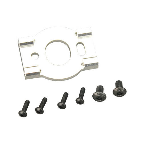 Titan E360 Parts Motor Mount PV1240