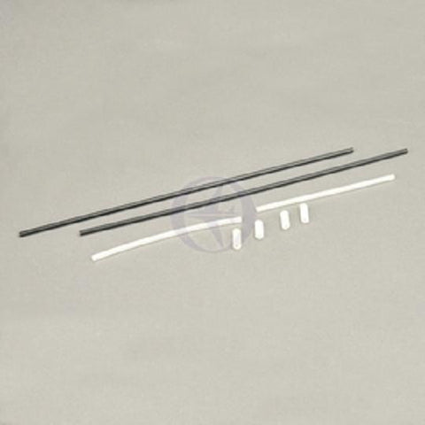 Titan E325 Parts Antenna Tube Set PV1241