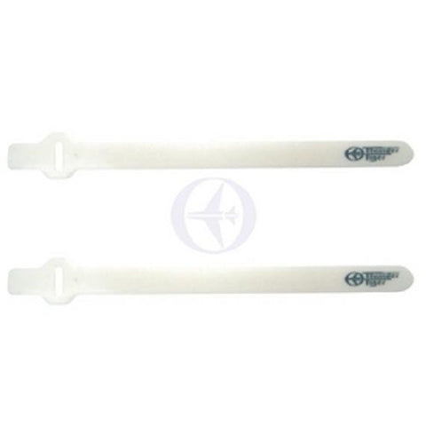 Titan E325 Parts Velcro Strap PV1242