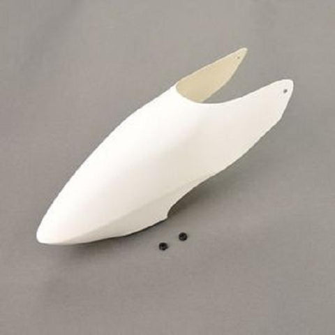 Titan E325 Parts FRP Canopy White PV1244