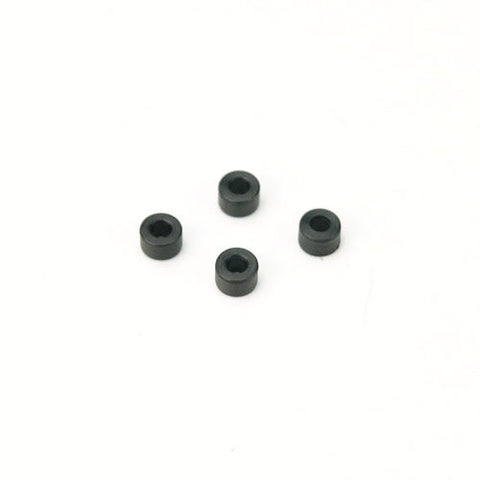 Titan E360 Parts Flap Dampers PV1246 = PV0706